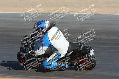 media/Nov-11-2023-SoCal Trackdays (Sat) [[efd63766ff]]/Turn 10 Inside (120pm)/